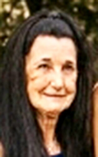 Wanda J. Hawk